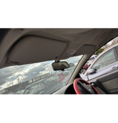 Vase d'expansion OPEL ASTRA G
