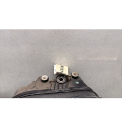 Optique avant principal gauche (feux)(phare) FIAT DOBLO 1