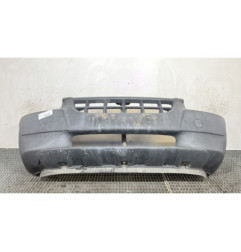 Pare choc avant FIAT DOBLO 1 Photo n°1