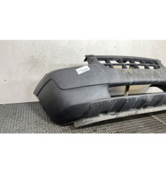 Pare choc avant FIAT DOBLO 1