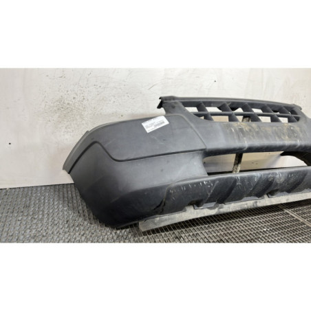 Pare choc avant FIAT DOBLO 1