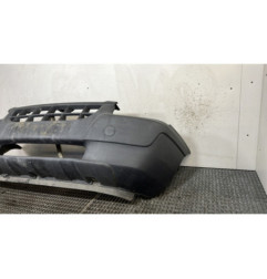 Pare choc avant FIAT DOBLO 1