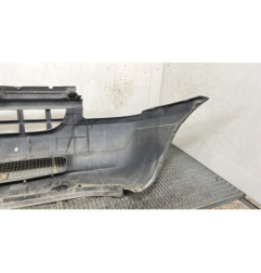 Pare choc avant FIAT DOBLO 1