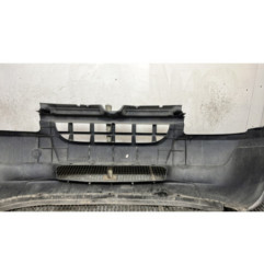 Pare choc avant FIAT DOBLO 1