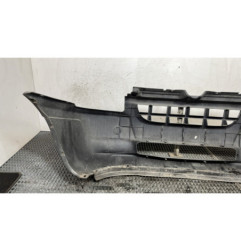 Pare choc avant FIAT DOBLO 1