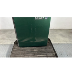 Porte de coffre droit FIAT DOBLO 1
