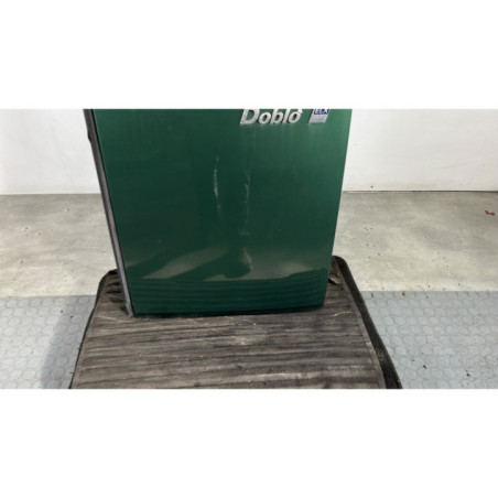 Porte de coffre droit FIAT DOBLO 1