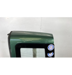 Porte de coffre droit FIAT DOBLO 1