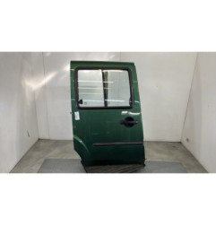 Porte laterale droit FIAT DOBLO 1 Photo n°1