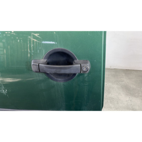 Porte laterale droit FIAT DOBLO 1