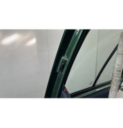 Porte laterale droit FIAT DOBLO 1