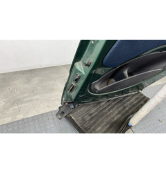 Porte laterale droit FIAT DOBLO 1