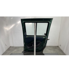 Porte laterale droit FIAT DOBLO 1