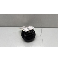 Bouchon de carburant NISSAN PRIMASTAR 1