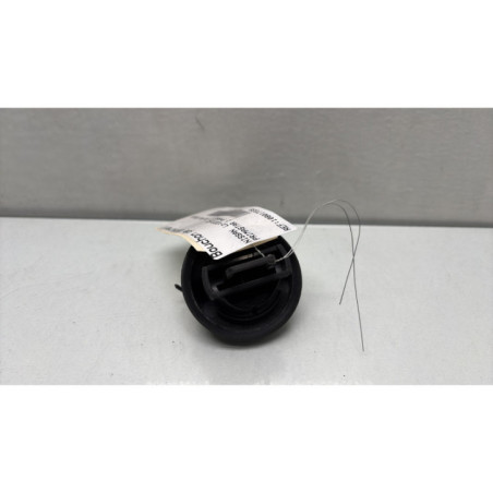 Bouchon de carburant NISSAN PRIMASTAR 1