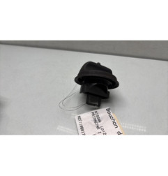 Bouchon de carburant NISSAN PRIMASTAR 1