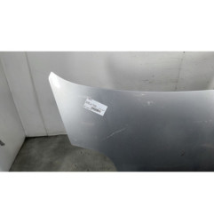 Capot NISSAN PRIMASTAR 1