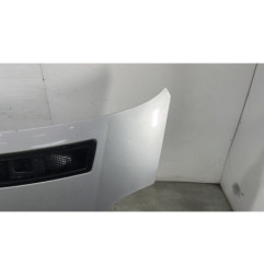 Capot NISSAN PRIMASTAR 1