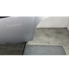 Capot NISSAN PRIMASTAR 1