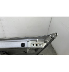 Capot NISSAN PRIMASTAR 1
