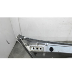 Capot NISSAN PRIMASTAR 1