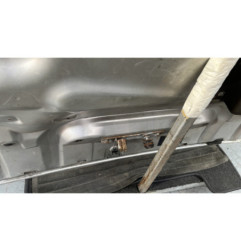 Capot NISSAN PRIMASTAR 1
