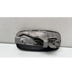 Poignee porte avant droit NISSAN PRIMASTAR 1