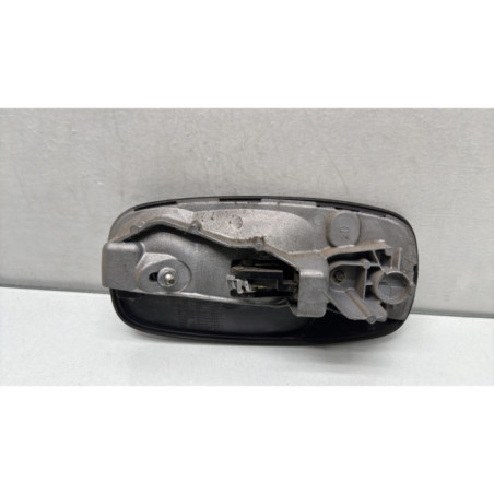 Poignee porte avant droit NISSAN PRIMASTAR 1