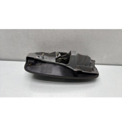 Poignee porte avant droit NISSAN PRIMASTAR 1