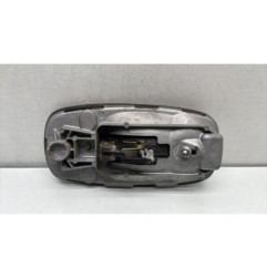 Poignee porte coffre gauche NISSAN PRIMASTAR 1