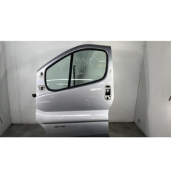Porte avant gauche NISSAN PRIMASTAR 1 Photo n°1