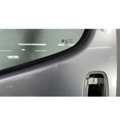 Porte avant gauche NISSAN PRIMASTAR 1