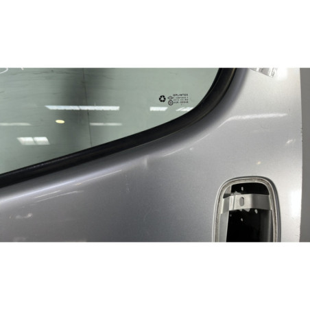 Porte avant gauche NISSAN PRIMASTAR 1