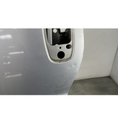 Porte avant gauche NISSAN PRIMASTAR 1