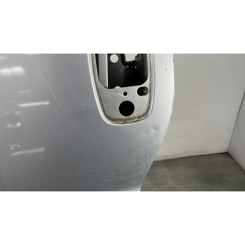 Porte avant gauche NISSAN PRIMASTAR 1 Photo n°3