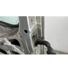Porte avant gauche NISSAN PRIMASTAR 1