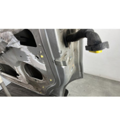 Porte avant gauche NISSAN PRIMASTAR 1