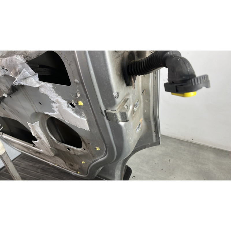 Porte avant gauche NISSAN PRIMASTAR 1 Photo n°6