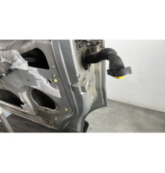 Porte avant gauche NISSAN PRIMASTAR 1