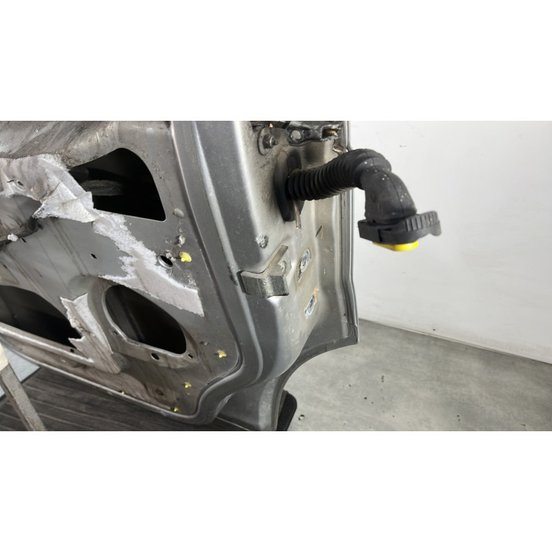 Porte avant gauche NISSAN PRIMASTAR 1 Photo n°7