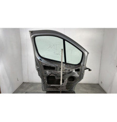 Porte avant gauche NISSAN PRIMASTAR 1