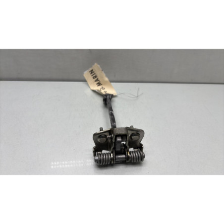 Arret de porte avant droit NISSAN PRIMASTAR 1