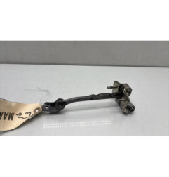 Arret de porte avant droit NISSAN PRIMASTAR 1