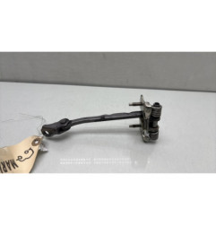 Arret de porte avant droit NISSAN PRIMASTAR 1