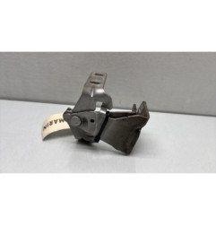 Charniere de capot NISSAN PRIMASTAR 1