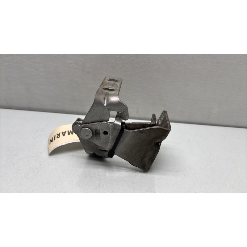 Charniere de capot NISSAN PRIMASTAR 1 Photo n°4