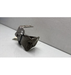 Charniere de capot NISSAN PRIMASTAR 1