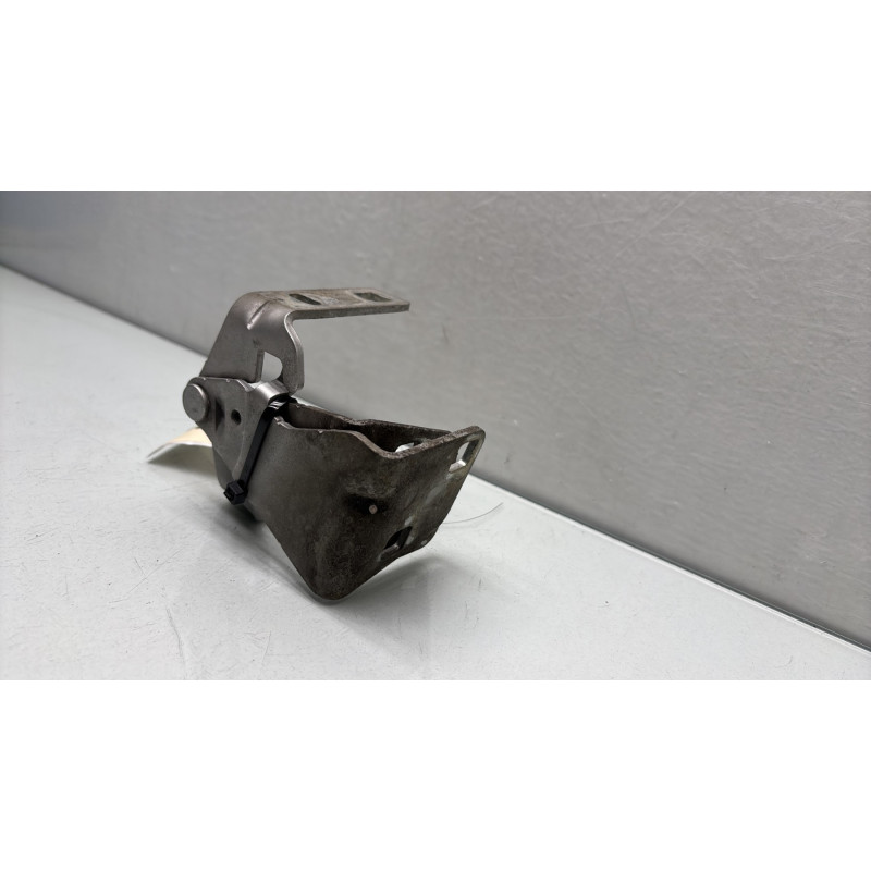 Charniere de capot NISSAN PRIMASTAR 1 Photo n°5