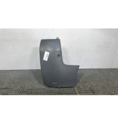 Crosse arriere droit NISSAN PRIMASTAR 1 Photo n°1