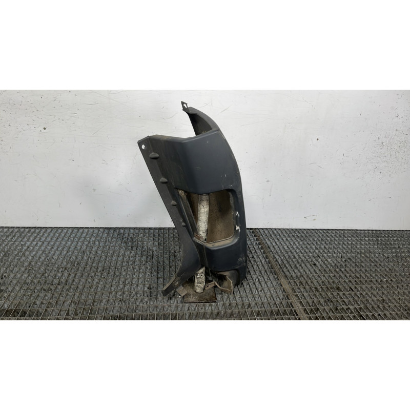 Crosse arriere droit NISSAN PRIMASTAR 1 Photo n°2